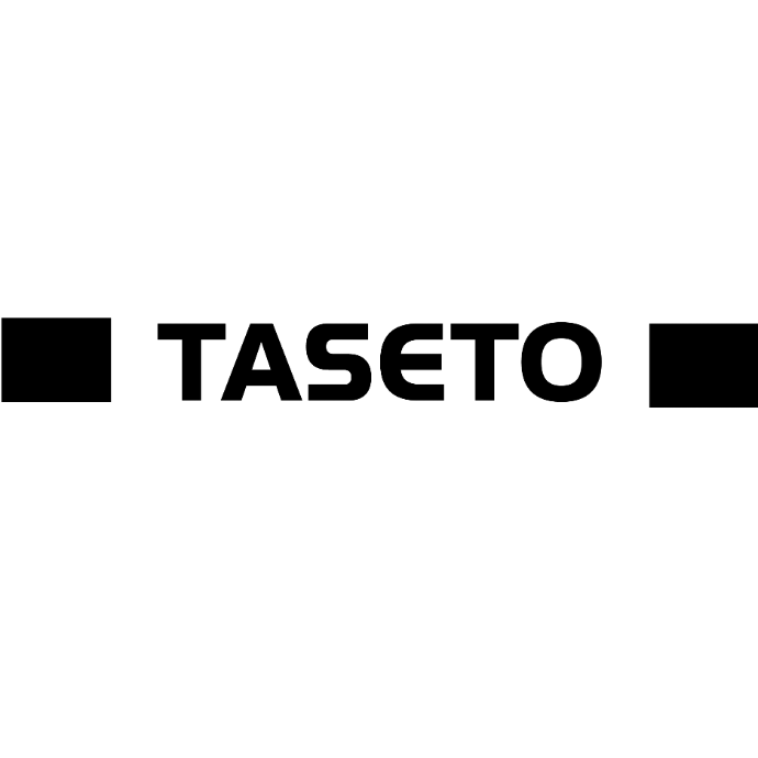 Taseto Taseto
