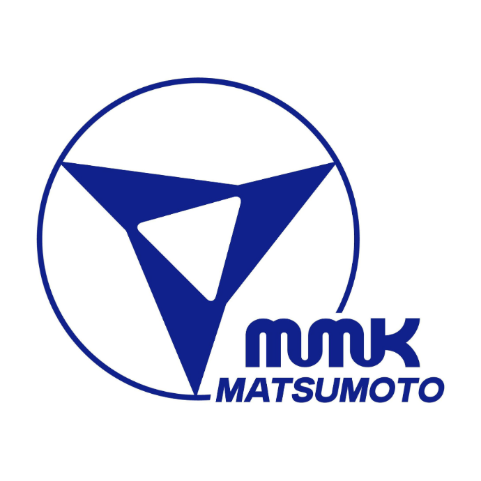 MMK Matsumoto MMK Matsumoto