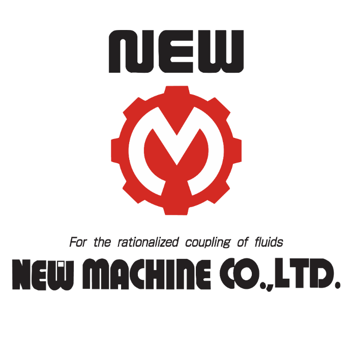 New Machine New Machine