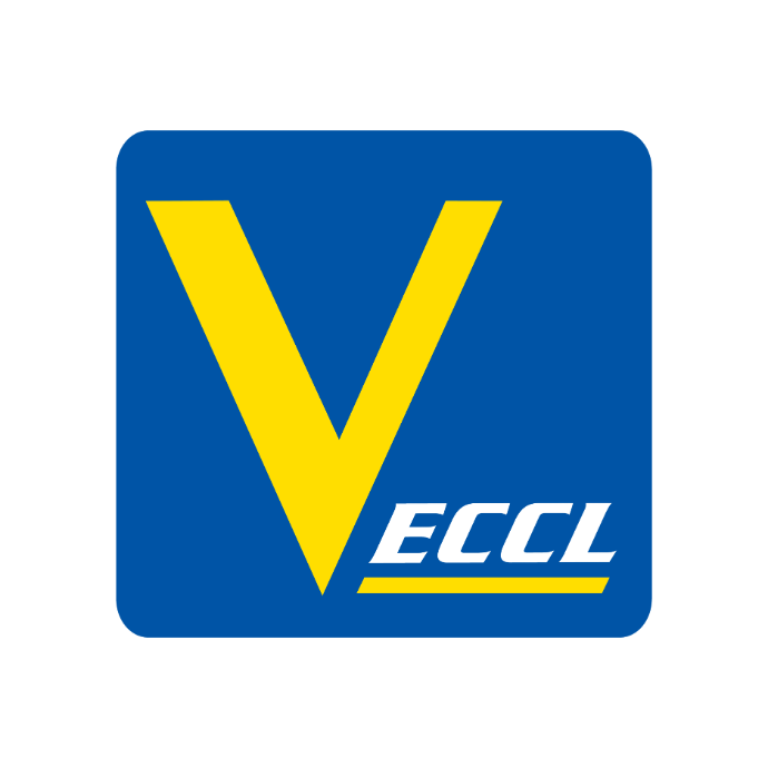 Vector Marking Machines Vector Marking Machines