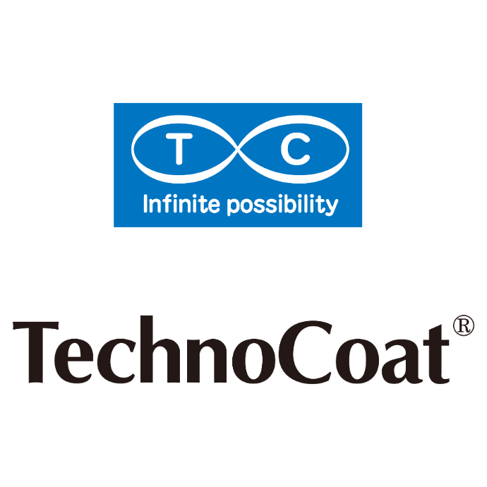 TechnoCoat TechnoCoat