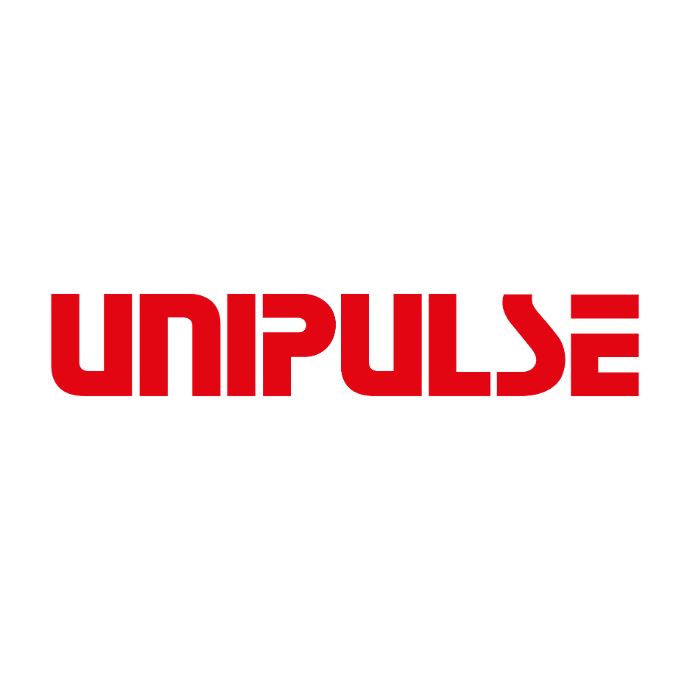 Unipulse Unipulse