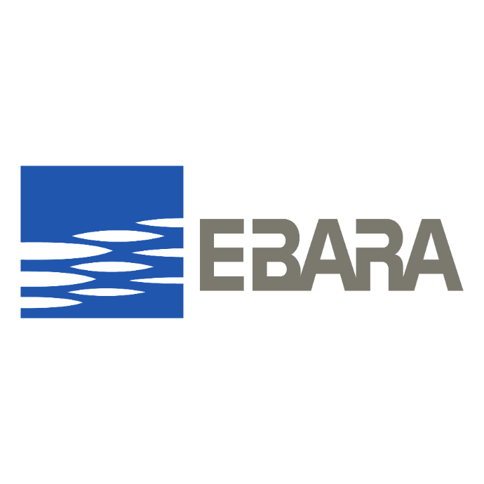 Ebara Pumps Ebara Pumps
