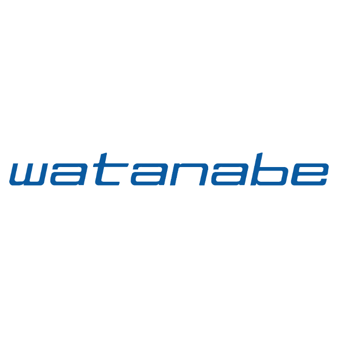 Watanabe Watanabe