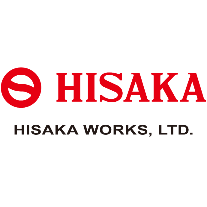 Hisaka Works Hisaka Works