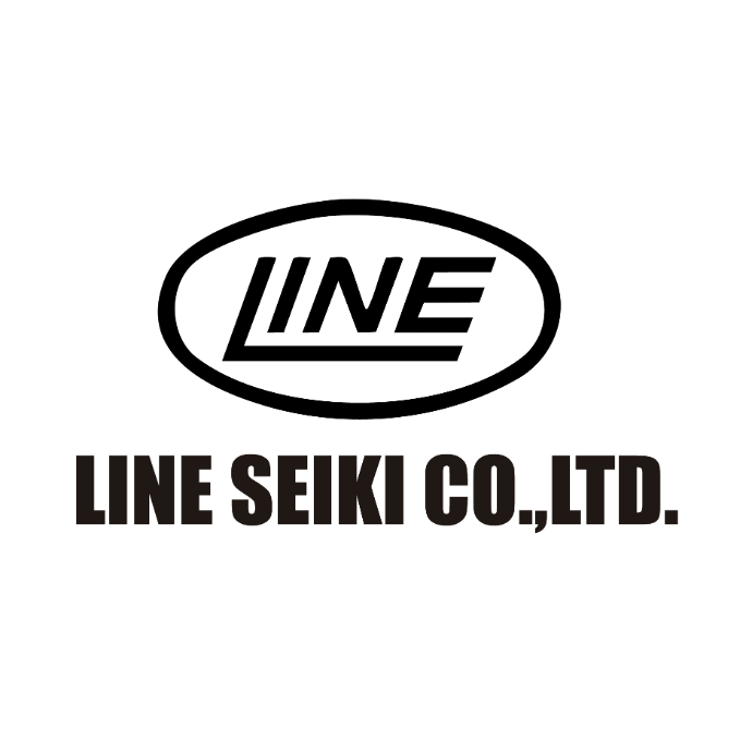 Line Seiki Line Seiki