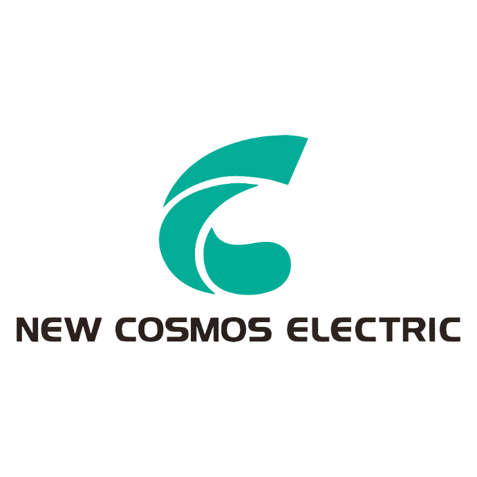New Cosmos Electric New Cosmos Electric