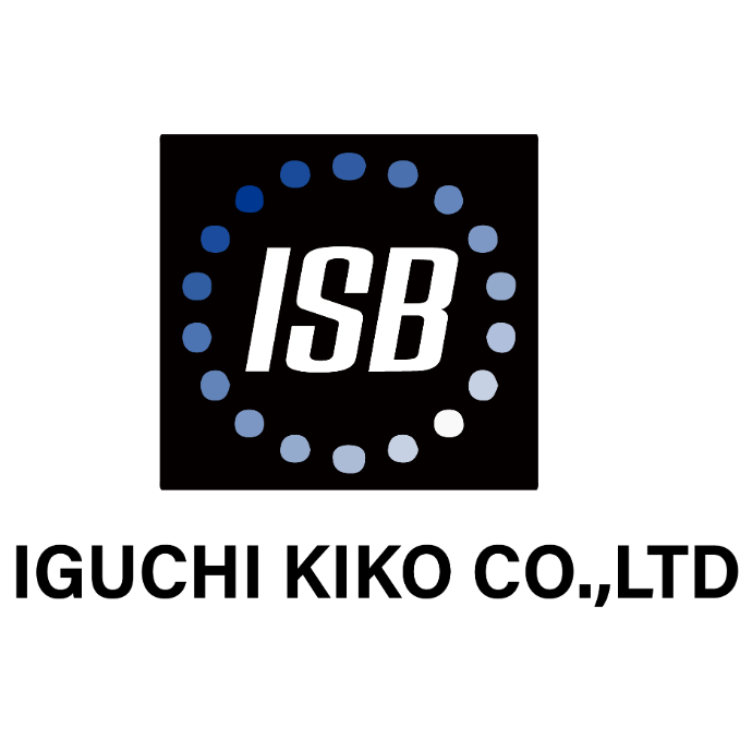 Iguchi Kiko Iguchi Kiko